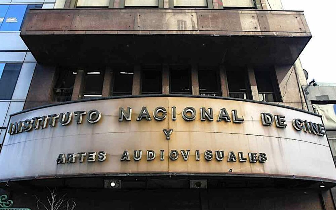 Pirovano miente: ¡Fuera Pirovano!