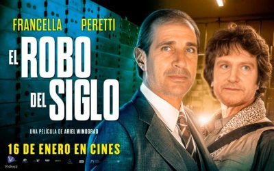 Piromaníaco Del Mes