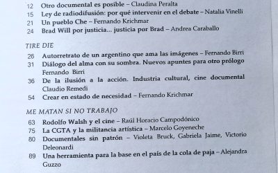 “¡Buen trabajo, buen futuro, buena estrella!”
