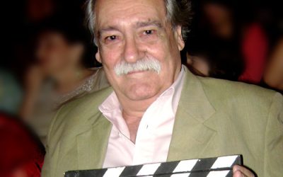 Mi Documental Favorito: Por NEMESIO JUAREZ