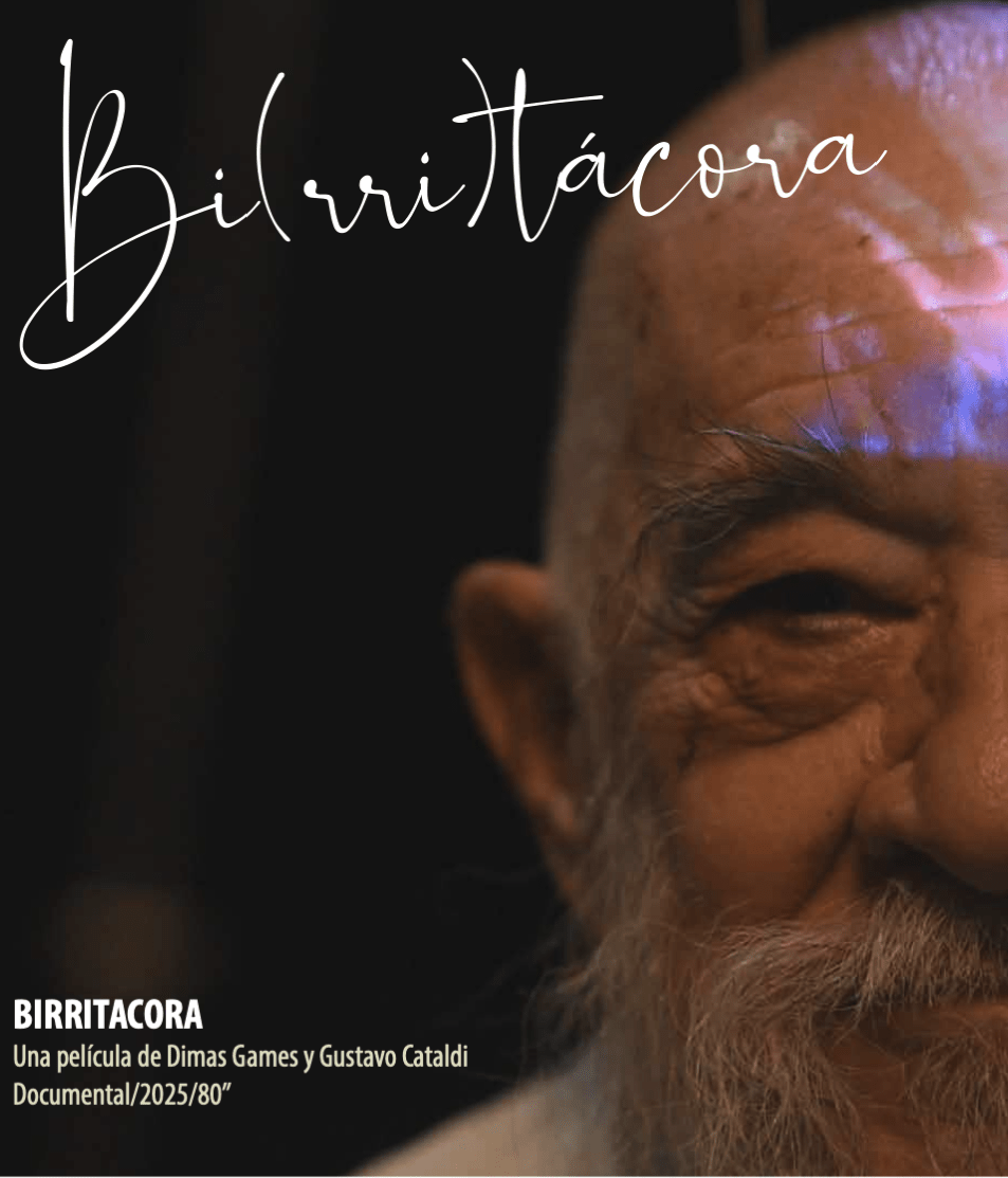 birritacora 2 Screenshot 2025-07-29 at 11.47.29 AM 2