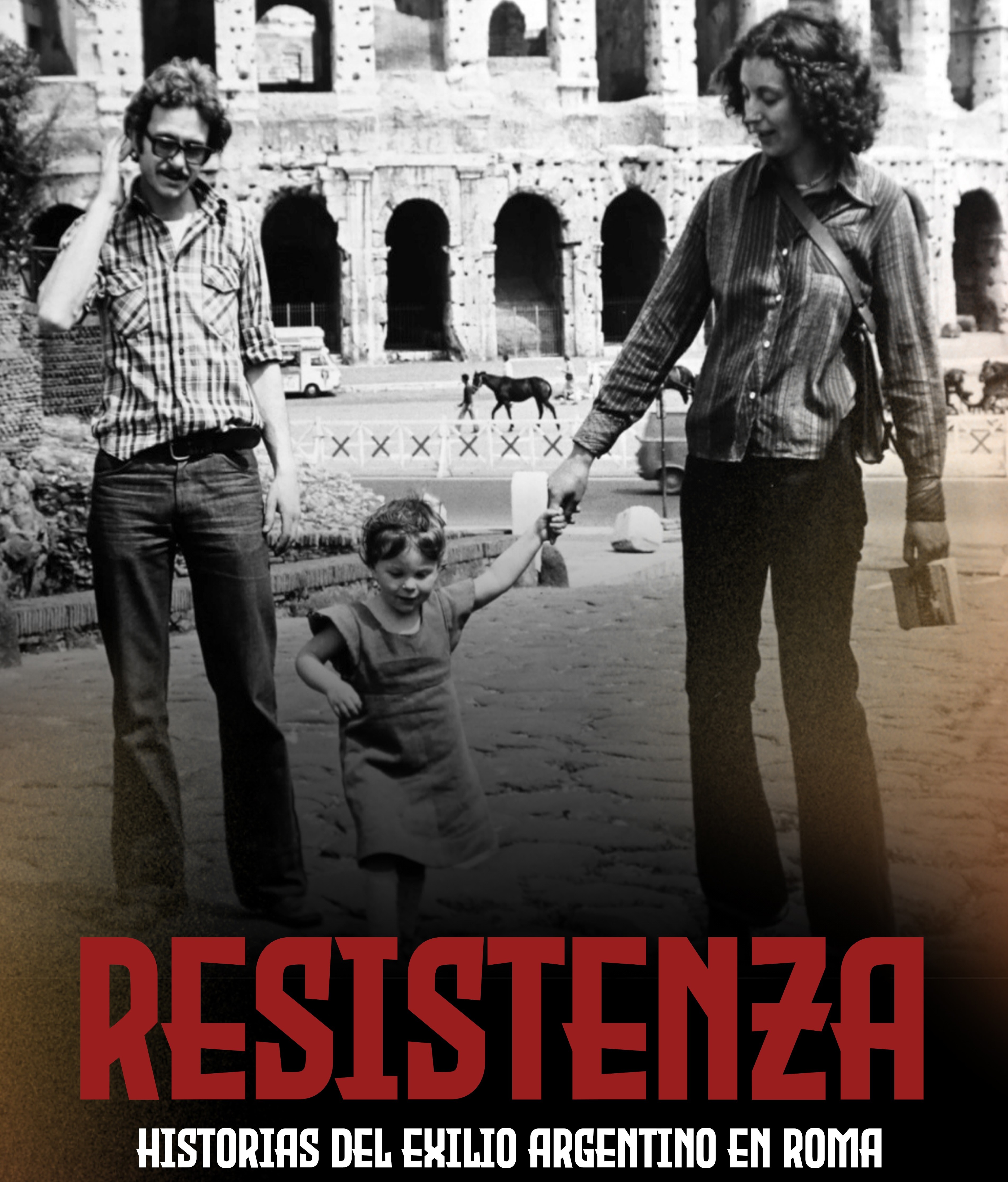 resistenza flyer - 4