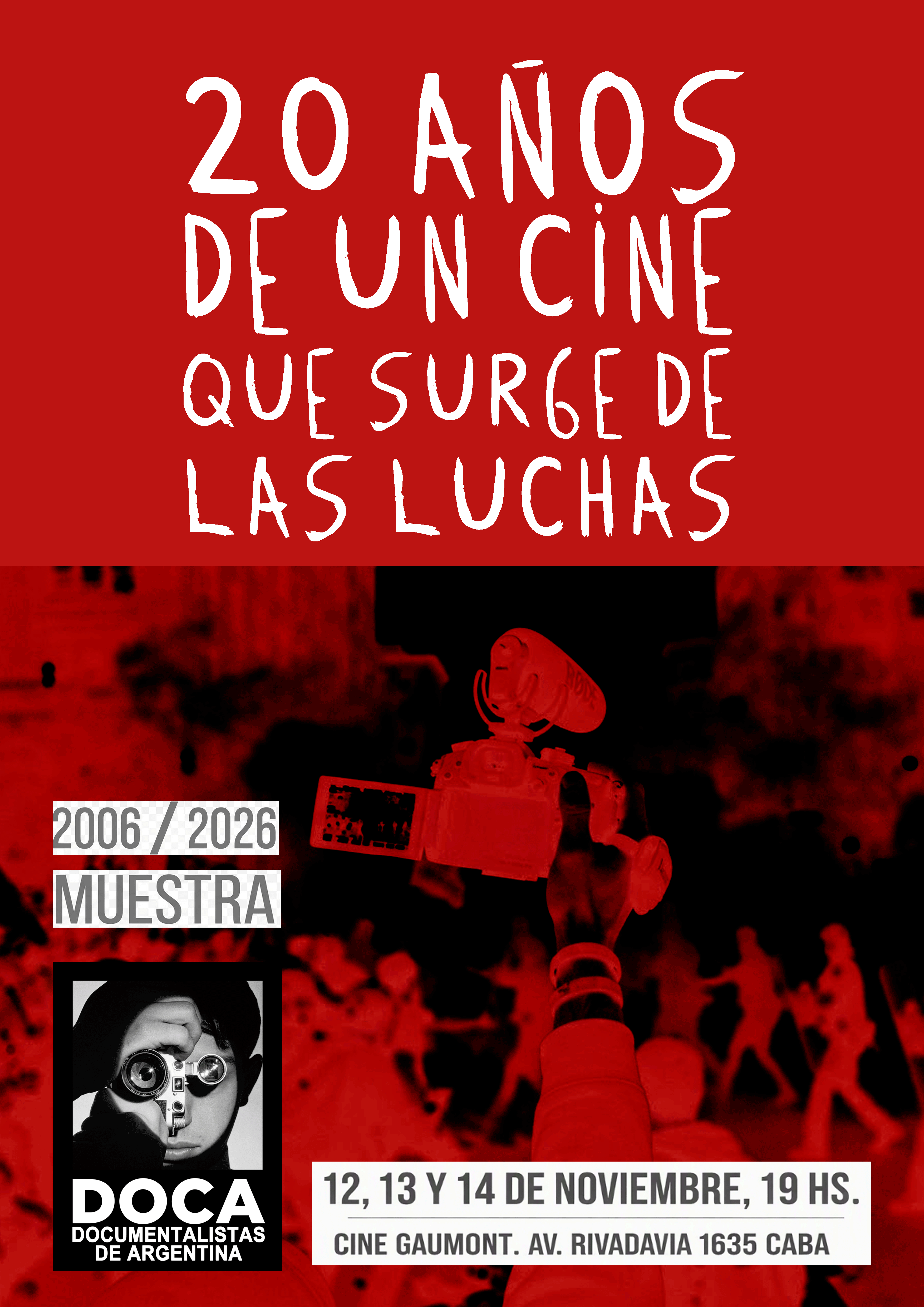 AFICHE-MUESTRA-DOCA-02