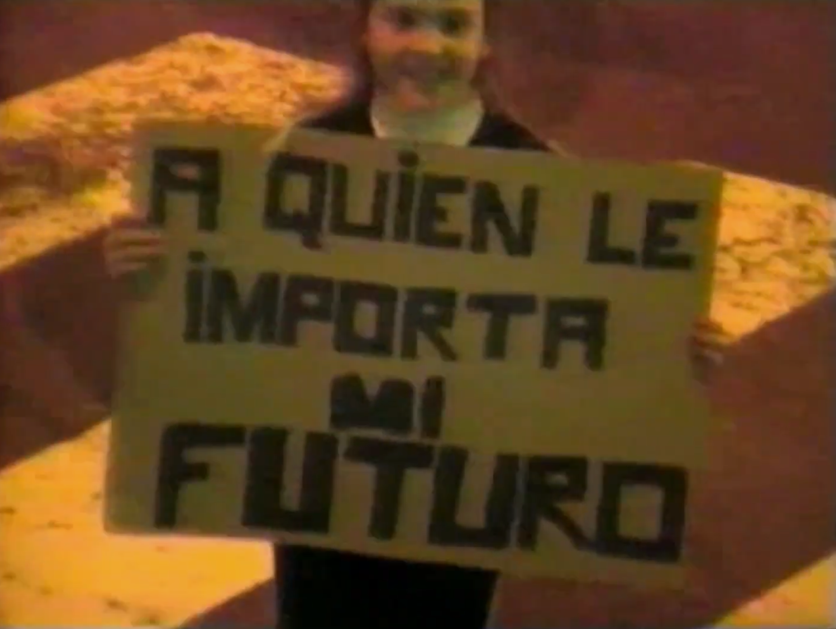 AFICHE RECETA Captura de pantalla 2026-10-27 a las 23.05.03