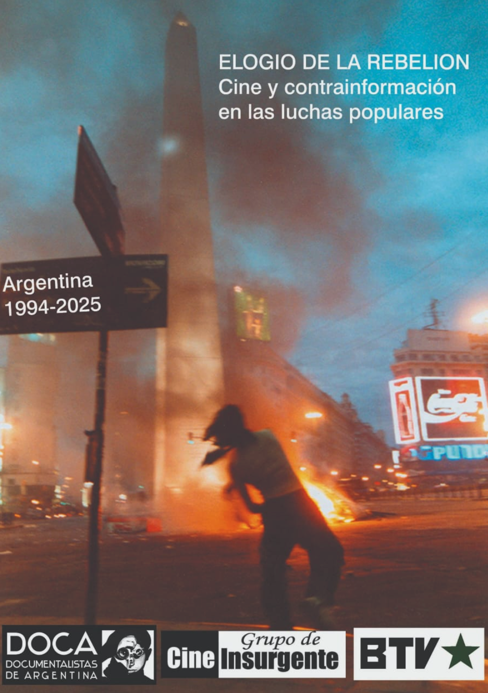 afiche elogio Captura de pantalla 2026-10-27 a las 22.04.27